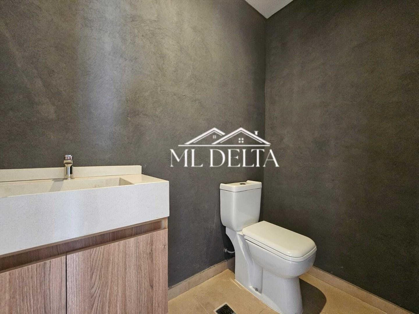 Foto de Casa en Venta en El Cantón Golf, El Cantón, Escobar, imagen 5