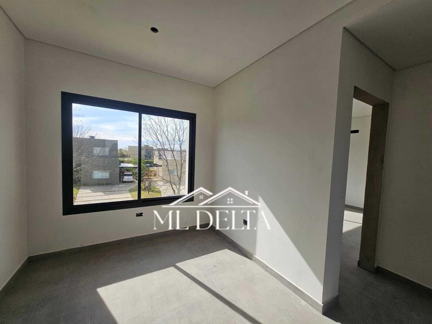 Foto de Casa en Venta en El Cantón Puerto, El Cantón, Escobar, imagen 3