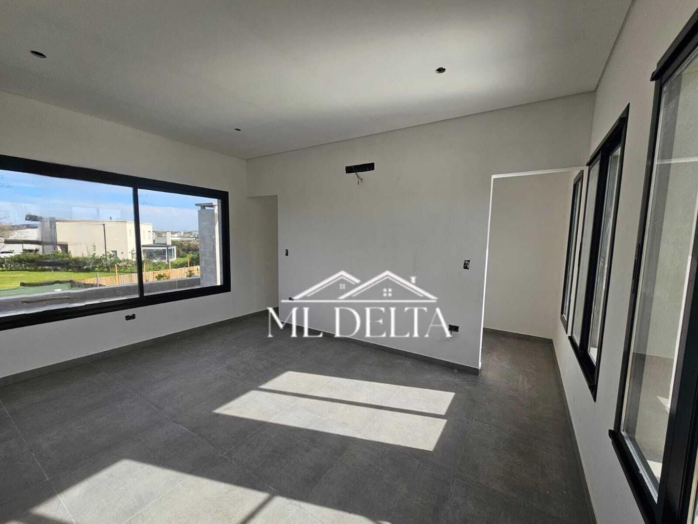 Foto de Casa en Venta en El Cantón Puerto, El Cantón, Escobar, imagen 5
