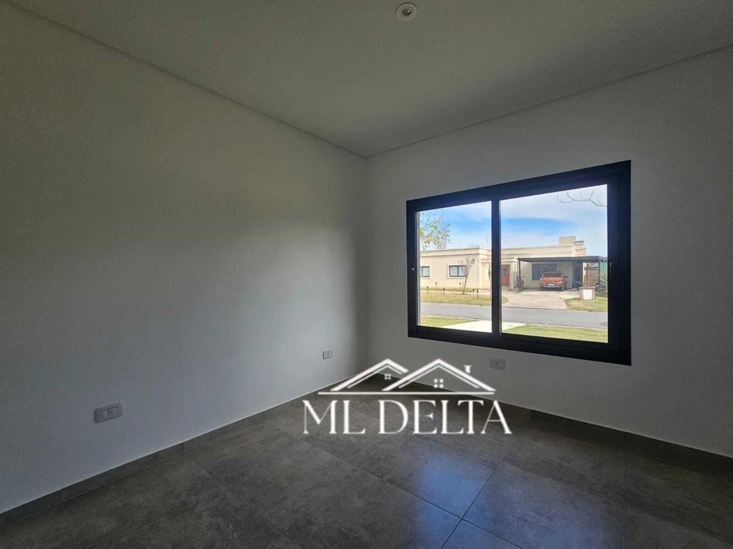 Foto de Casa en Venta en El Cantón Puerto, El Cantón, Escobar, imagen 1