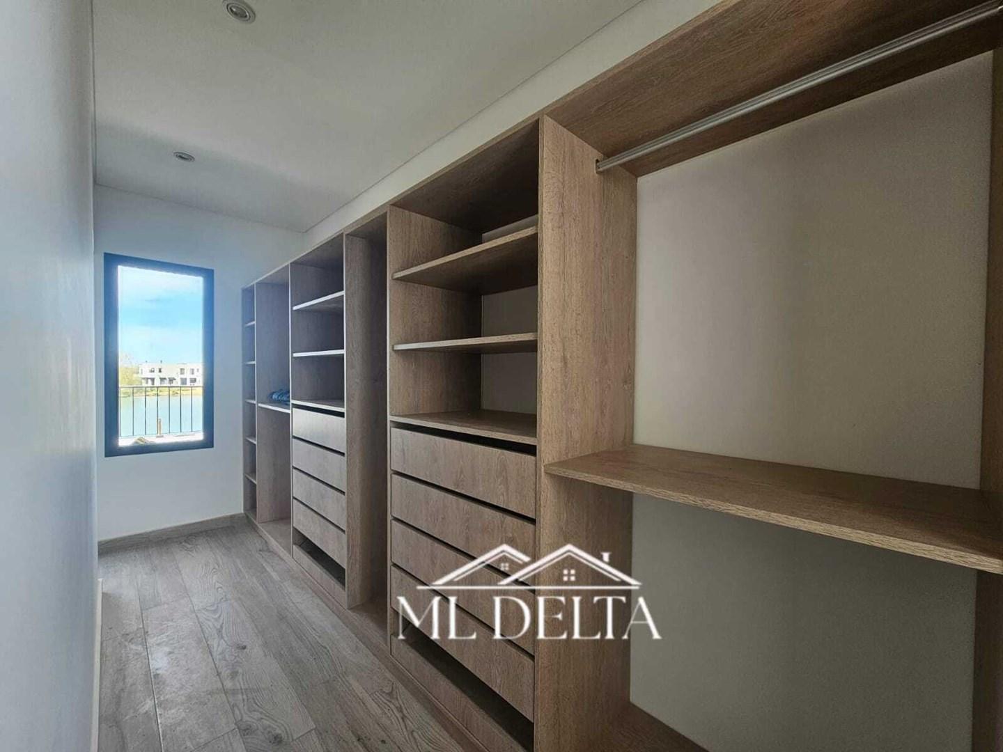 Foto de Casa en Venta en El Cantón Puerto, El Cantón, Escobar, imagen 2