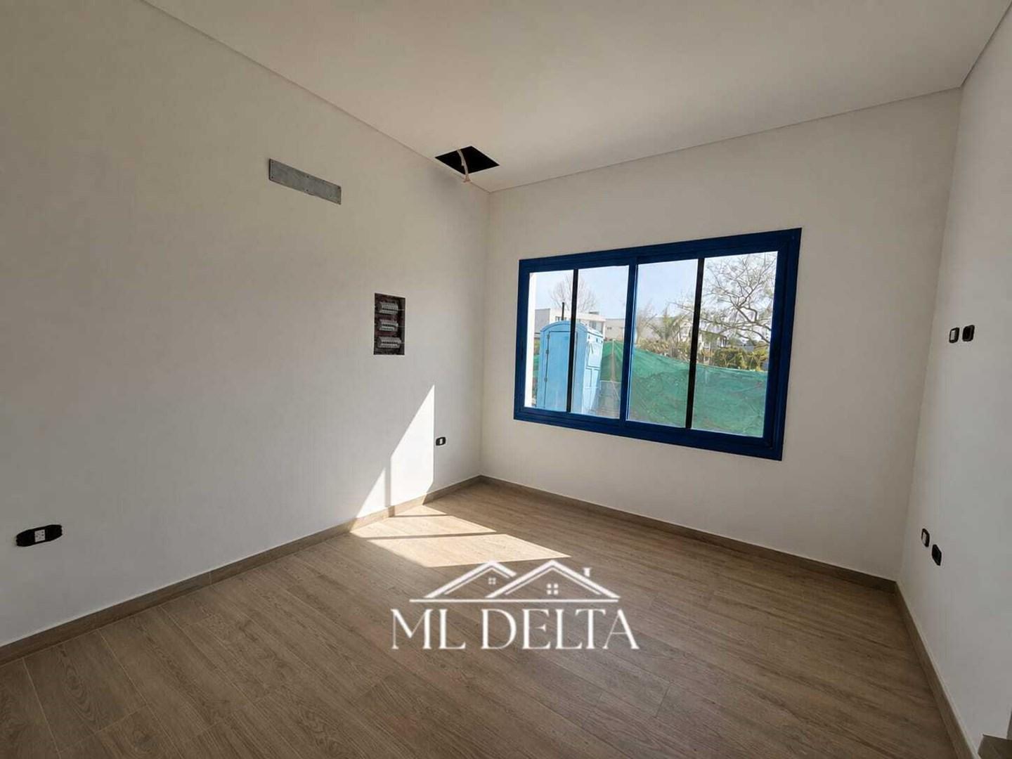 Foto de Casa en Venta en El Cantón Puerto, El Cantón, Escobar, imagen 4