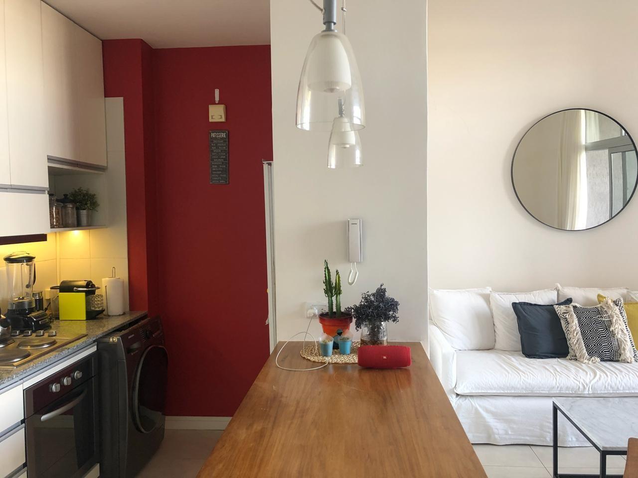 Foto de Departamento en Alquiler en El Palmar, Nordelta, Tigre, imagen 5