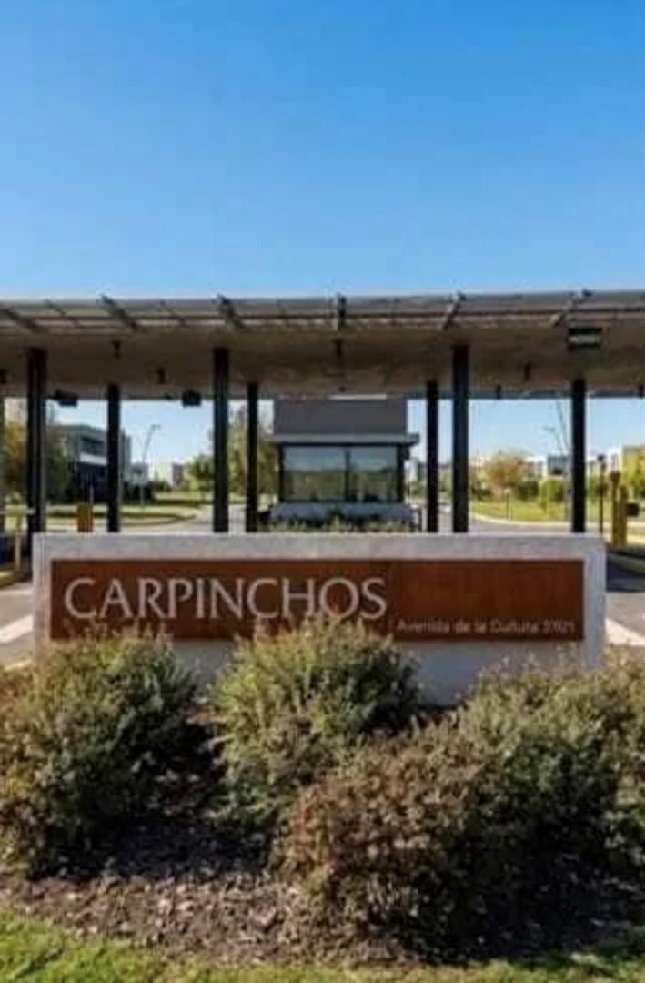 Foto de Terreno Lote en Venta en Carpinchos, Nordelta, Tigre, imagen 5