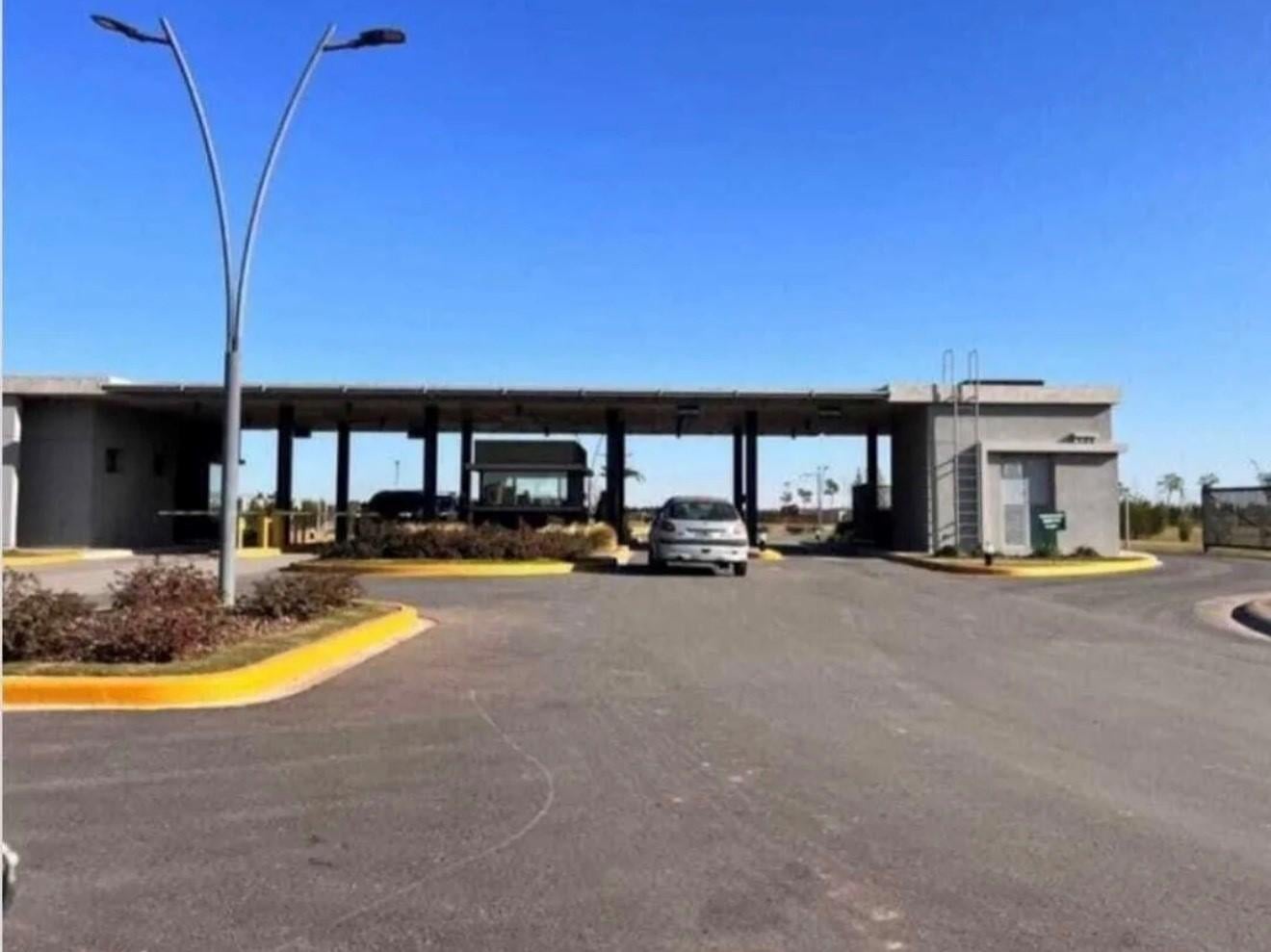 Foto de Terreno Lote en Venta en Carpinchos, Nordelta, Tigre, imagen 2
