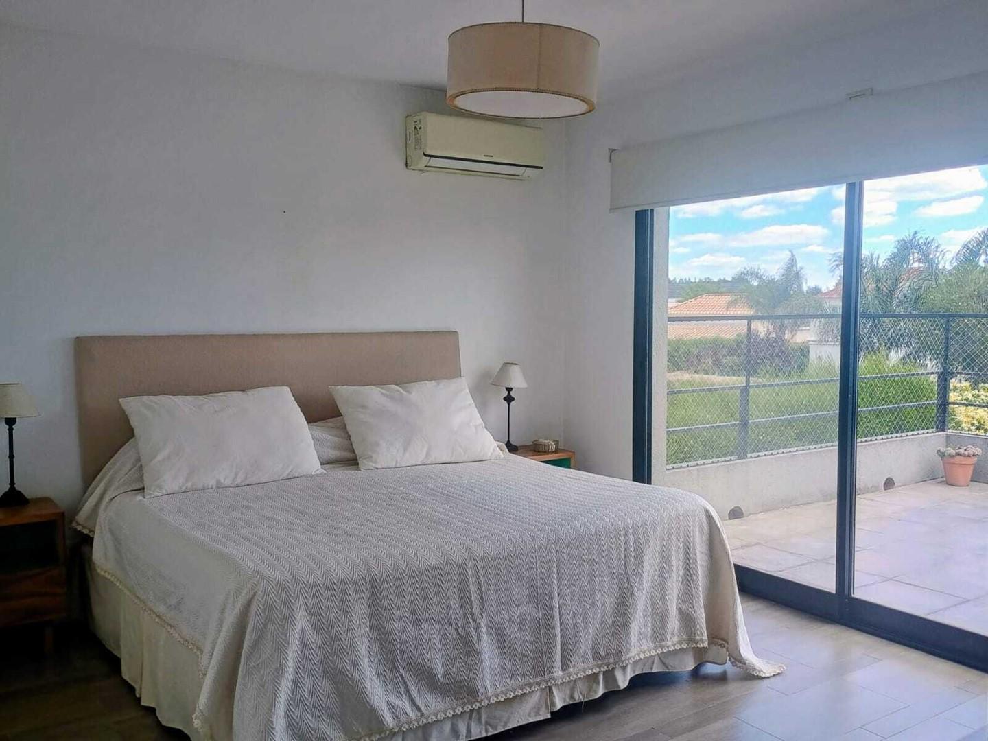 Foto de Casa en Alq. Temporario ubicado en San Francisco, Villanueva, Tigre, imagen 3