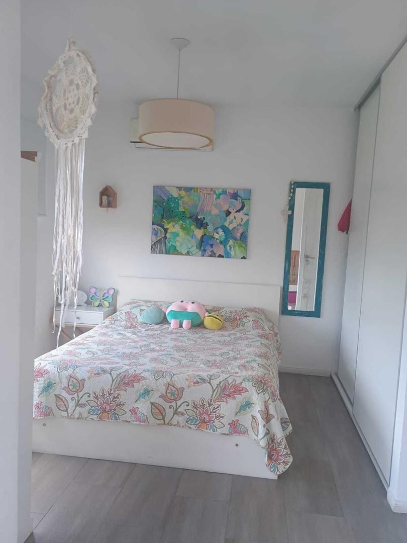 Foto de Casa en Alq. Temporario ubicado en San Francisco, Villanueva, Tigre, imagen 2