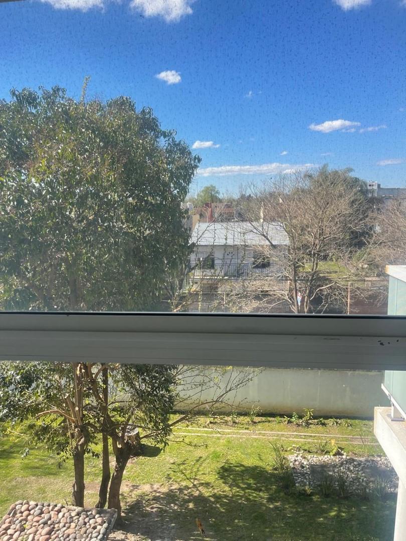 Foto de Departamento en Alquiler en La Mora (Tigre), Tigre, G.B.A. Zona Norte, imagen 2