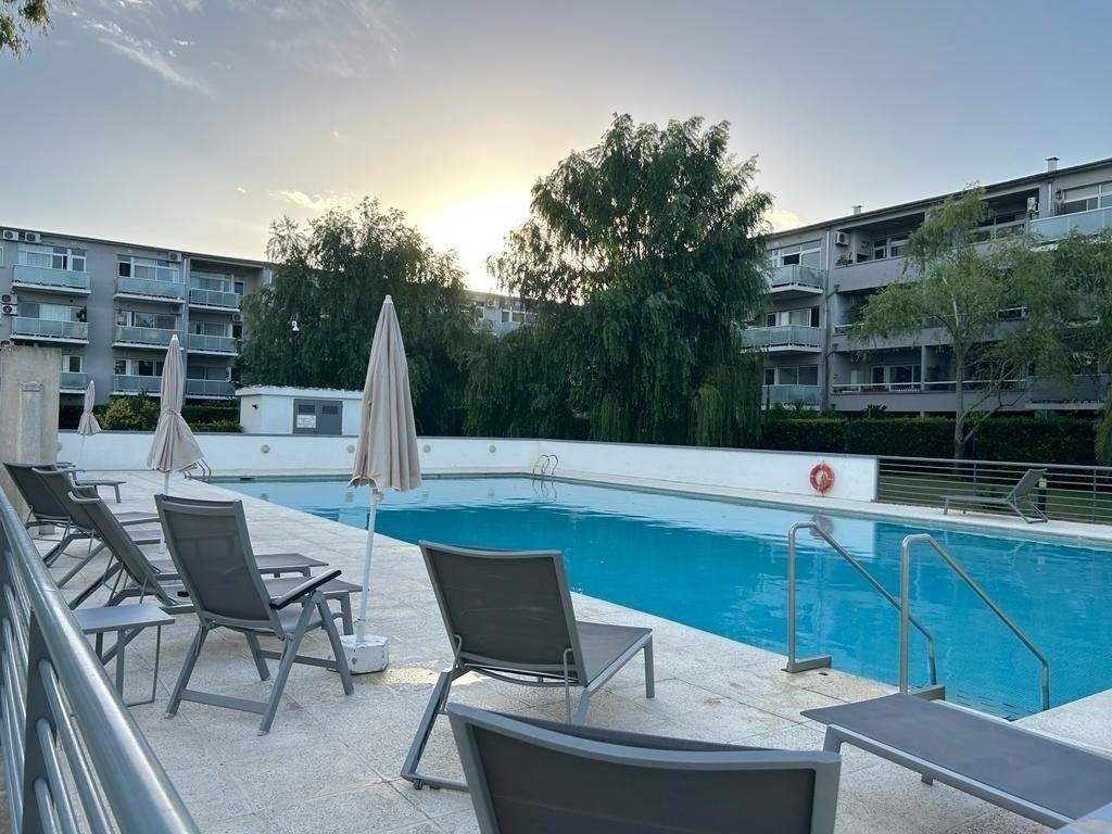 Foto de Departamento en Alquiler en La Mora (Tigre), Tigre, G.B.A. Zona Norte, imagen 5