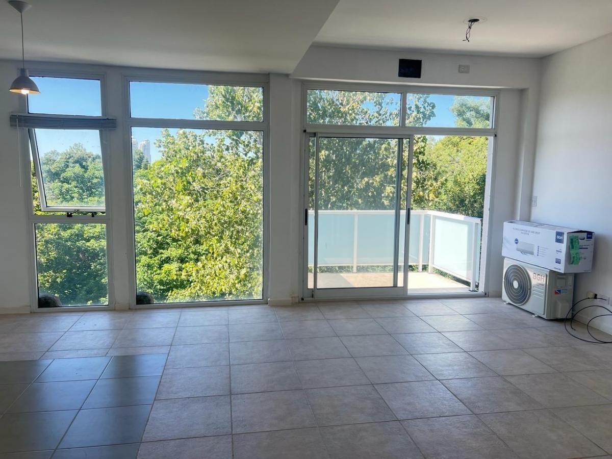 Foto de Departamento en Alquiler en La Mora (Tigre), Tigre, G.B.A. Zona Norte, imagen 1