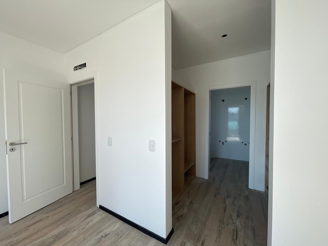 Foto de Casa en Venta ubicado en Vila Marina I, Villanueva, Tigre, imagen 5