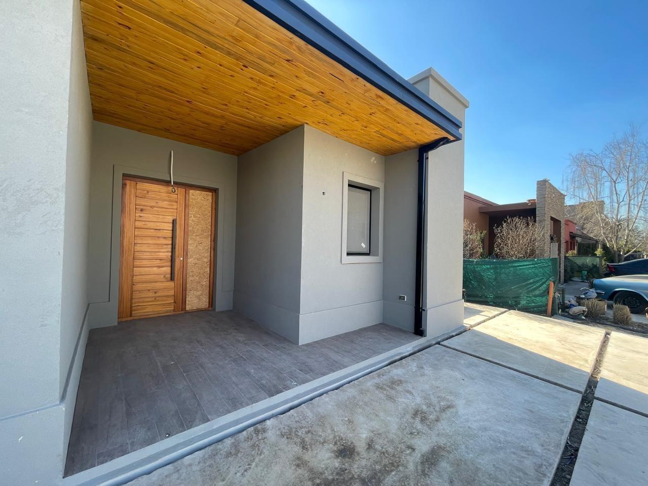 Foto de Casa en Venta ubicado en Vila Marina I, Villanueva, Tigre, imagen 1