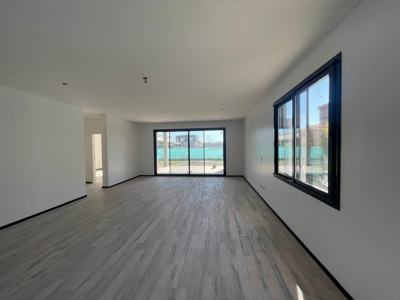 Foto de Casa en Venta ubicado en Vila Marina I, Villanueva, Tigre, imagen 2