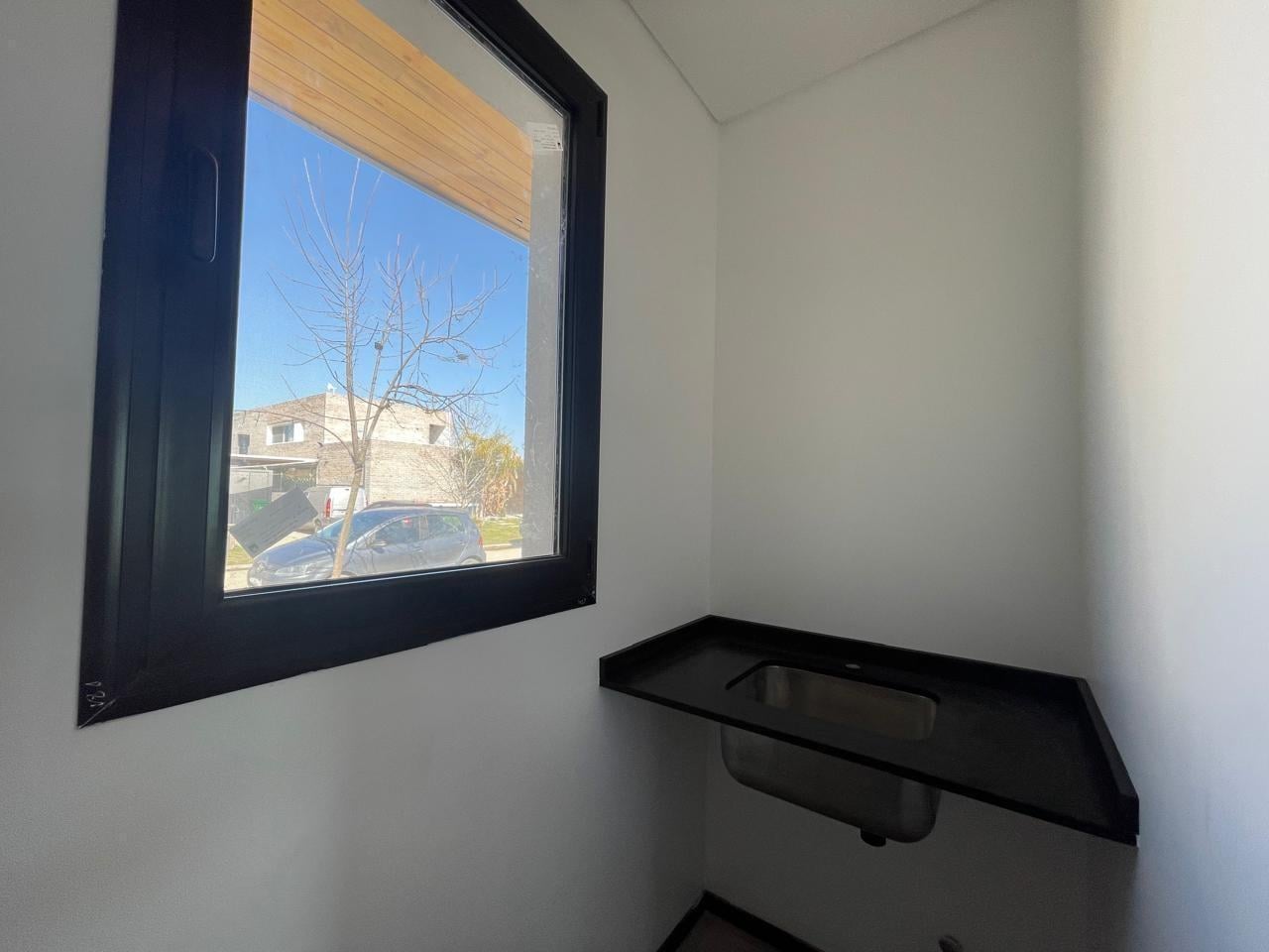 Foto de Casa en Venta ubicado en Vila Marina I, Villanueva, Tigre, imagen 3