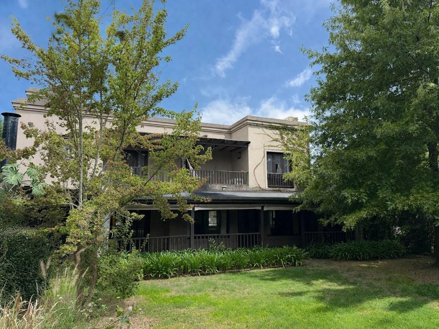 Foto de Casa en Venta ubicado en Santa Maria de Tigre, Rincón de Milberg, Tigre, imagen 1