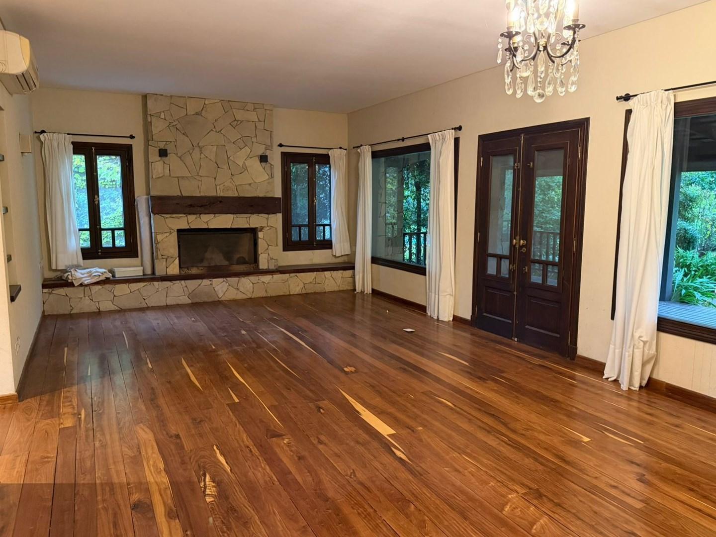 Foto de Casa en Venta ubicado en Santa Maria de Tigre, Rincón de Milberg, Tigre, imagen 4