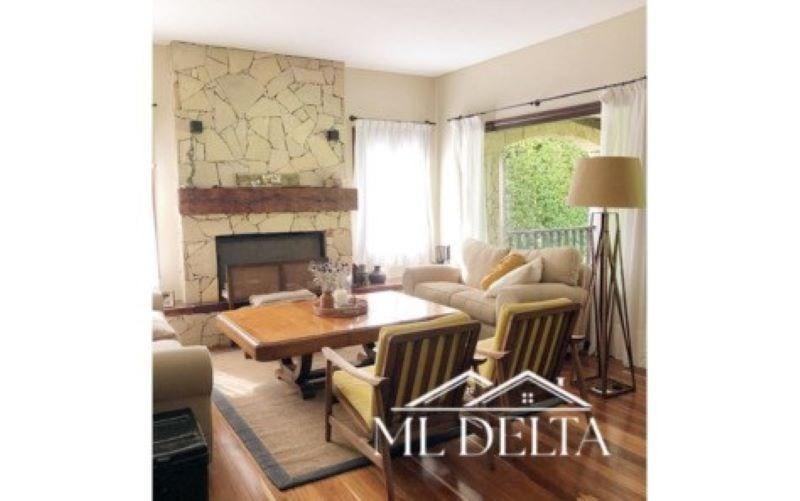 Foto de Casa en Venta ubicado en Santa Maria de Tigre, Rincón de Milberg, Tigre, imagen 2