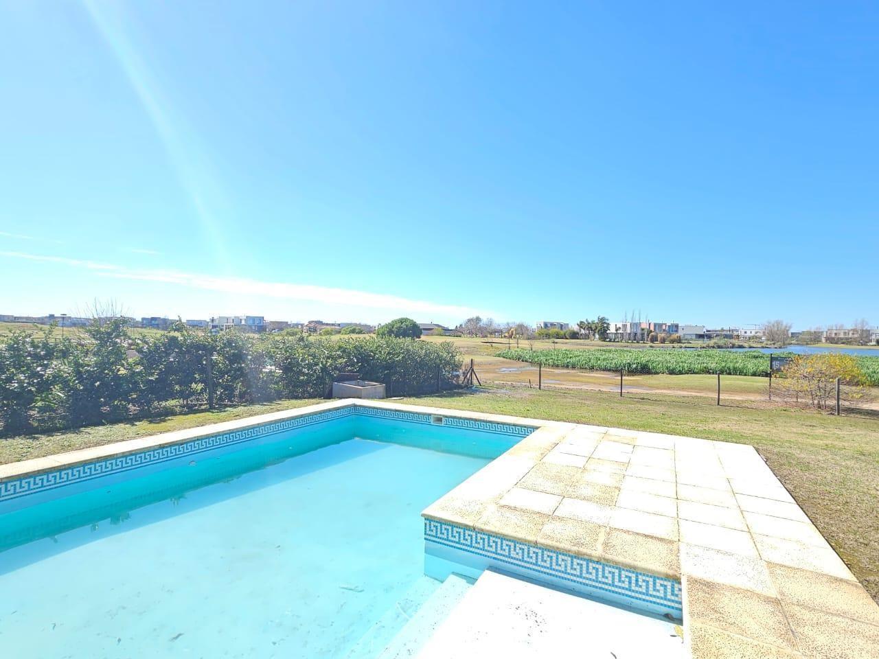 Foto de Casa en Venta ubicado en El Cantón Golf, El Cantón, Escobar, imagen 3