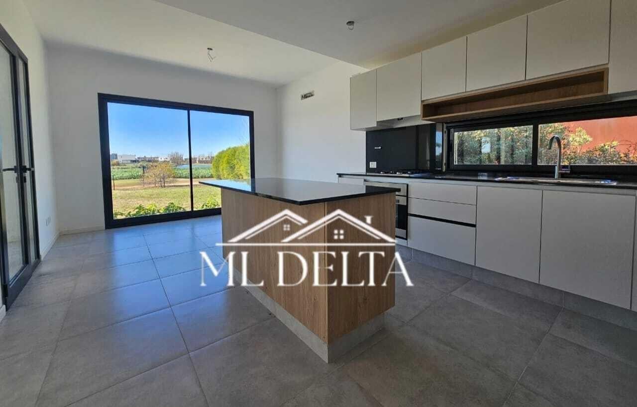 Foto de Casa en Venta ubicado en El Cantón Golf, El Cantón, Escobar, imagen 5
