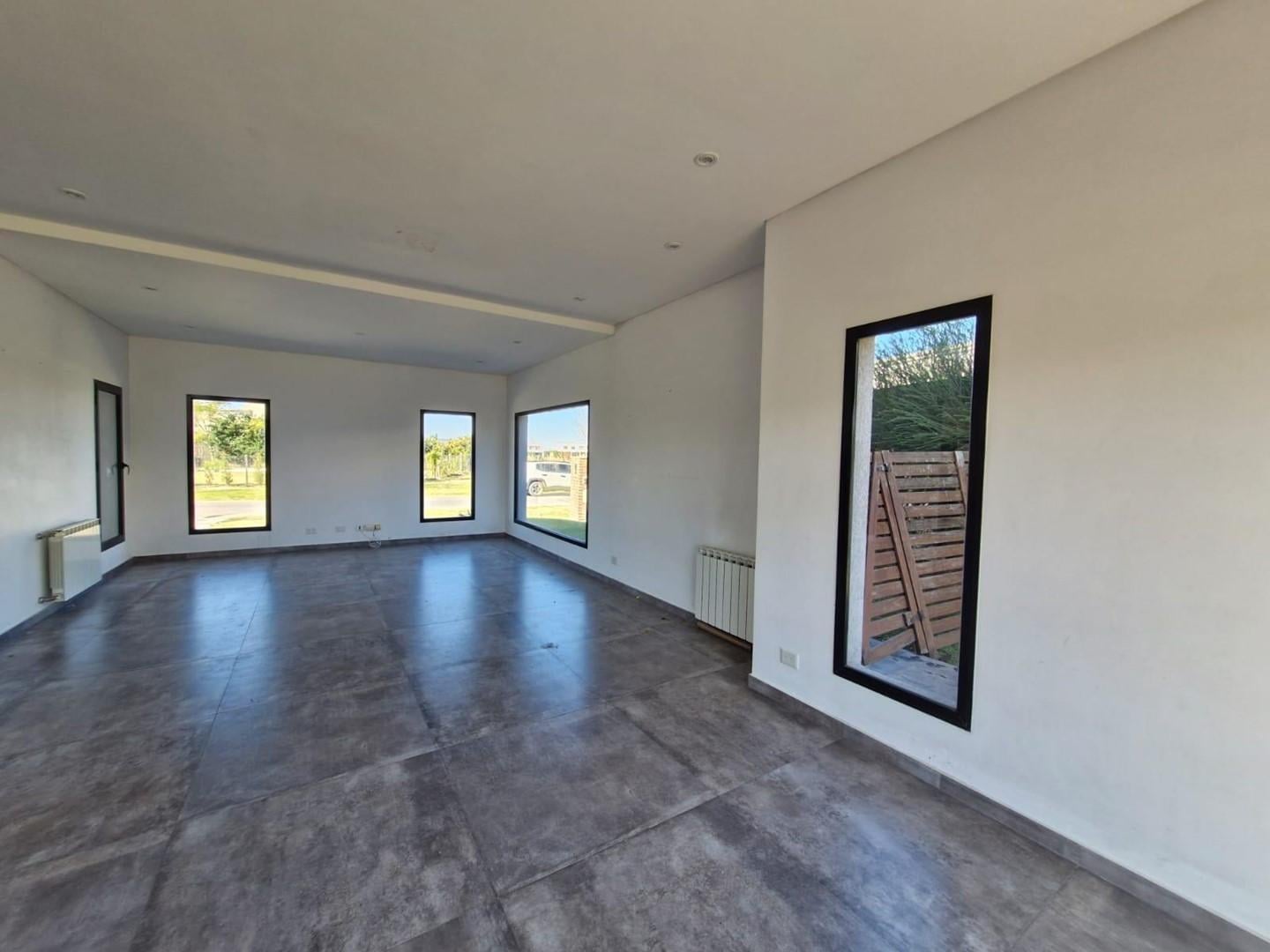Foto de Casa en Venta ubicado en El Cantón, Escobar, G.B.A. Zona Norte, imagen 3