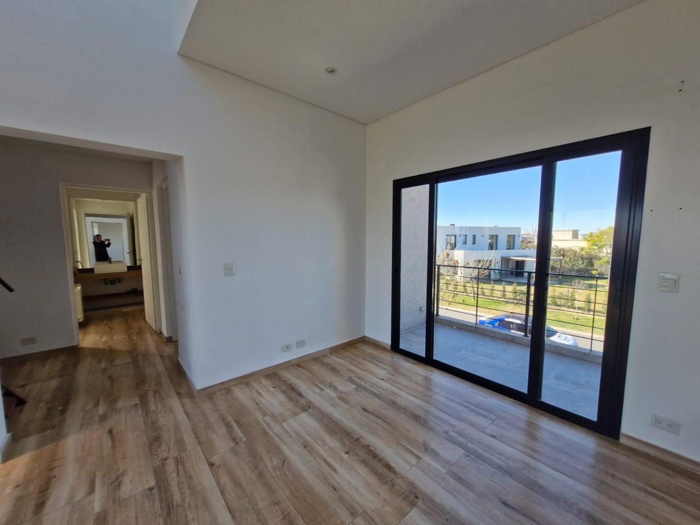 Foto de Casa en Venta ubicado en El Cantón, Escobar, G.B.A. Zona Norte, imagen 4