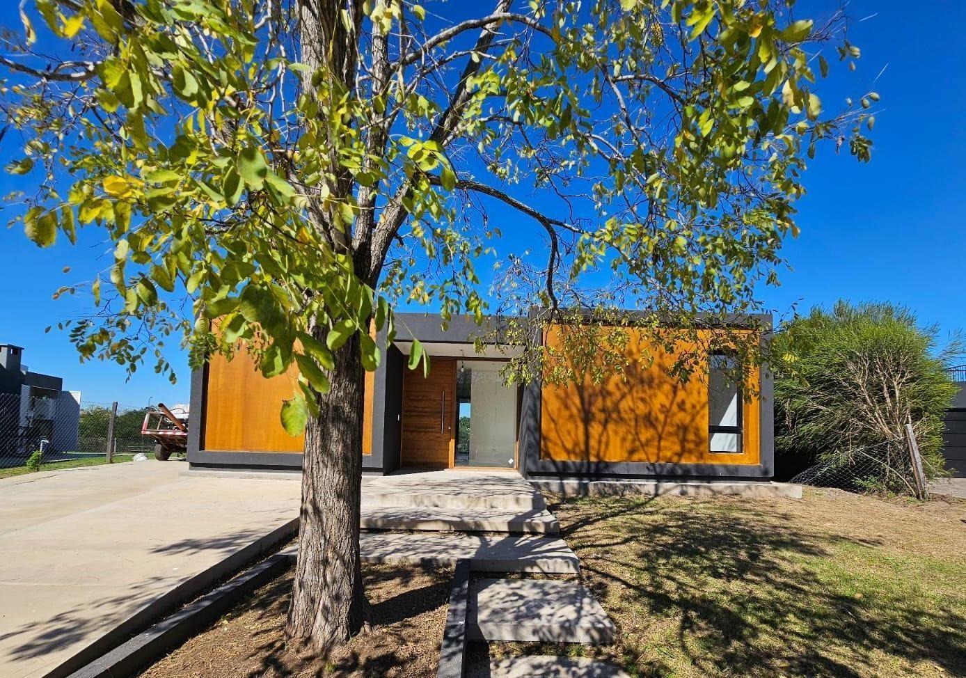 Foto de Casa en Venta ubicado en El Cantón Golf, El Cantón, Escobar, imagen 5
