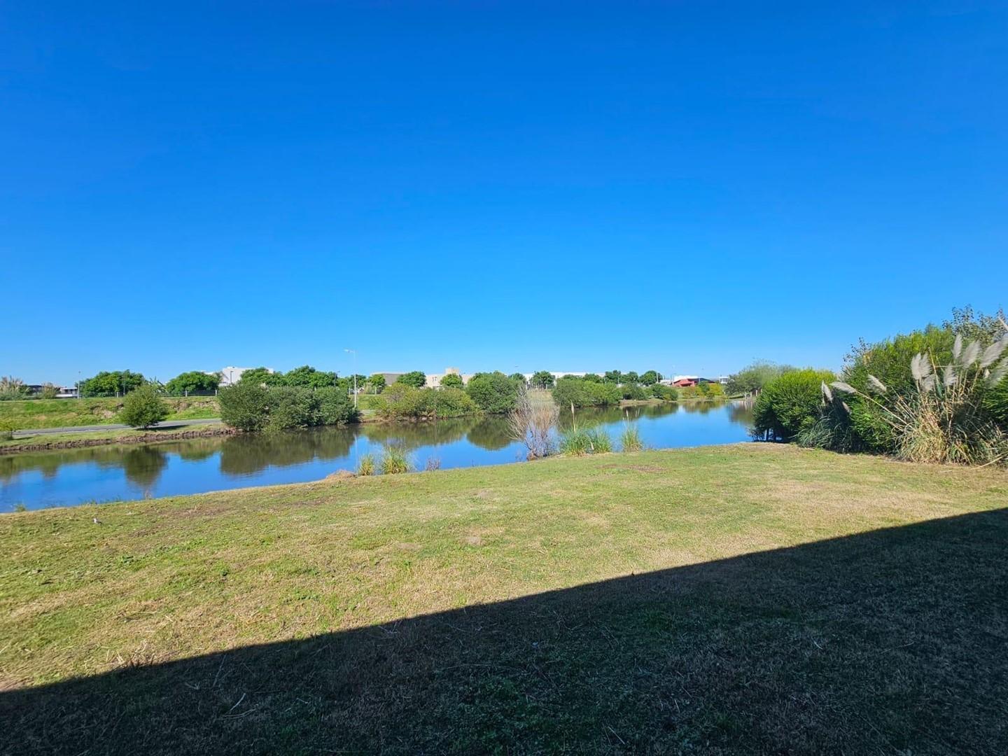 Foto de Casa en Venta ubicado en El Cantón Golf, El Cantón, Escobar, imagen 2