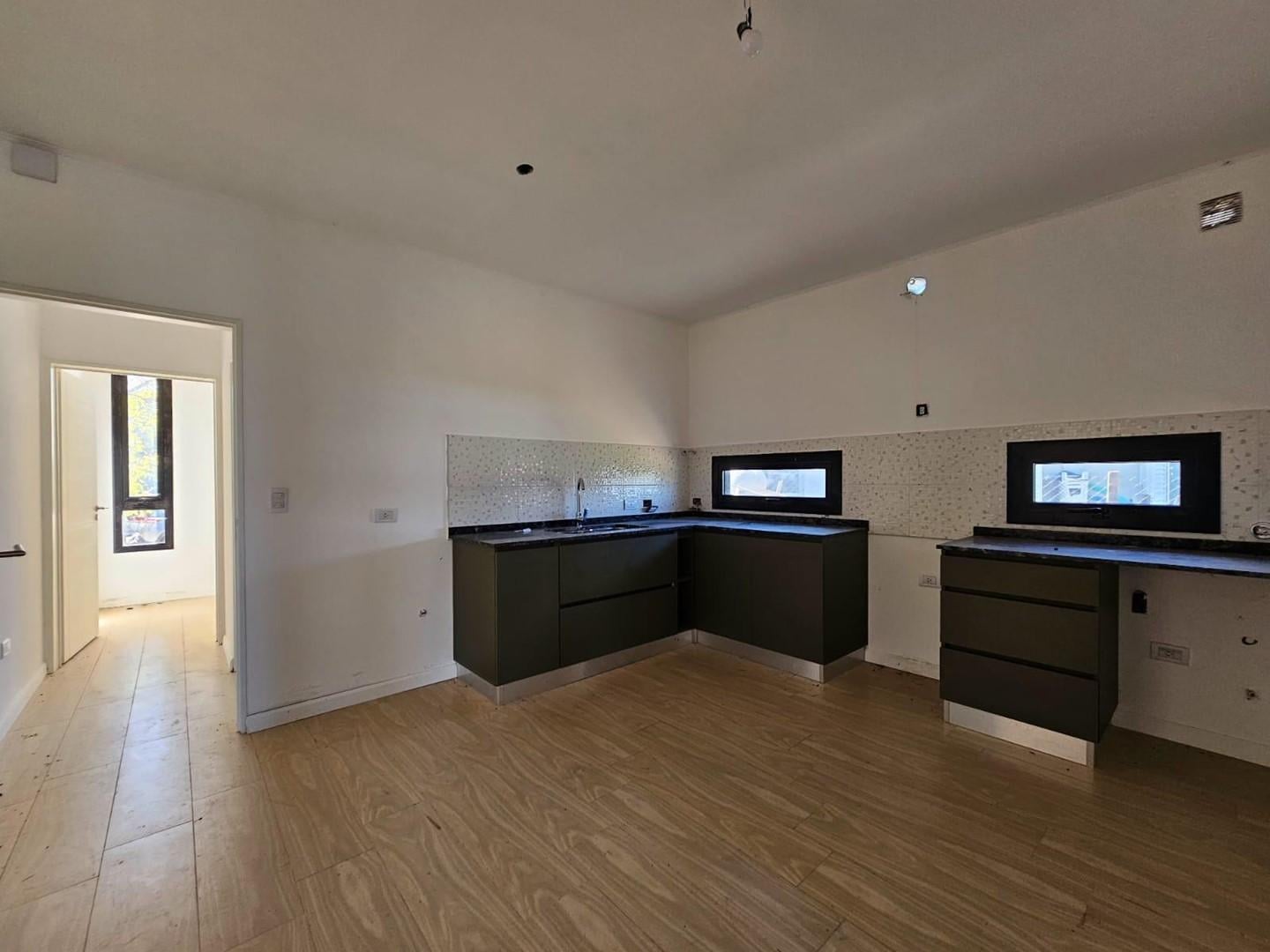 Foto de Casa en Venta ubicado en El Cantón Golf, El Cantón, Escobar, imagen 3