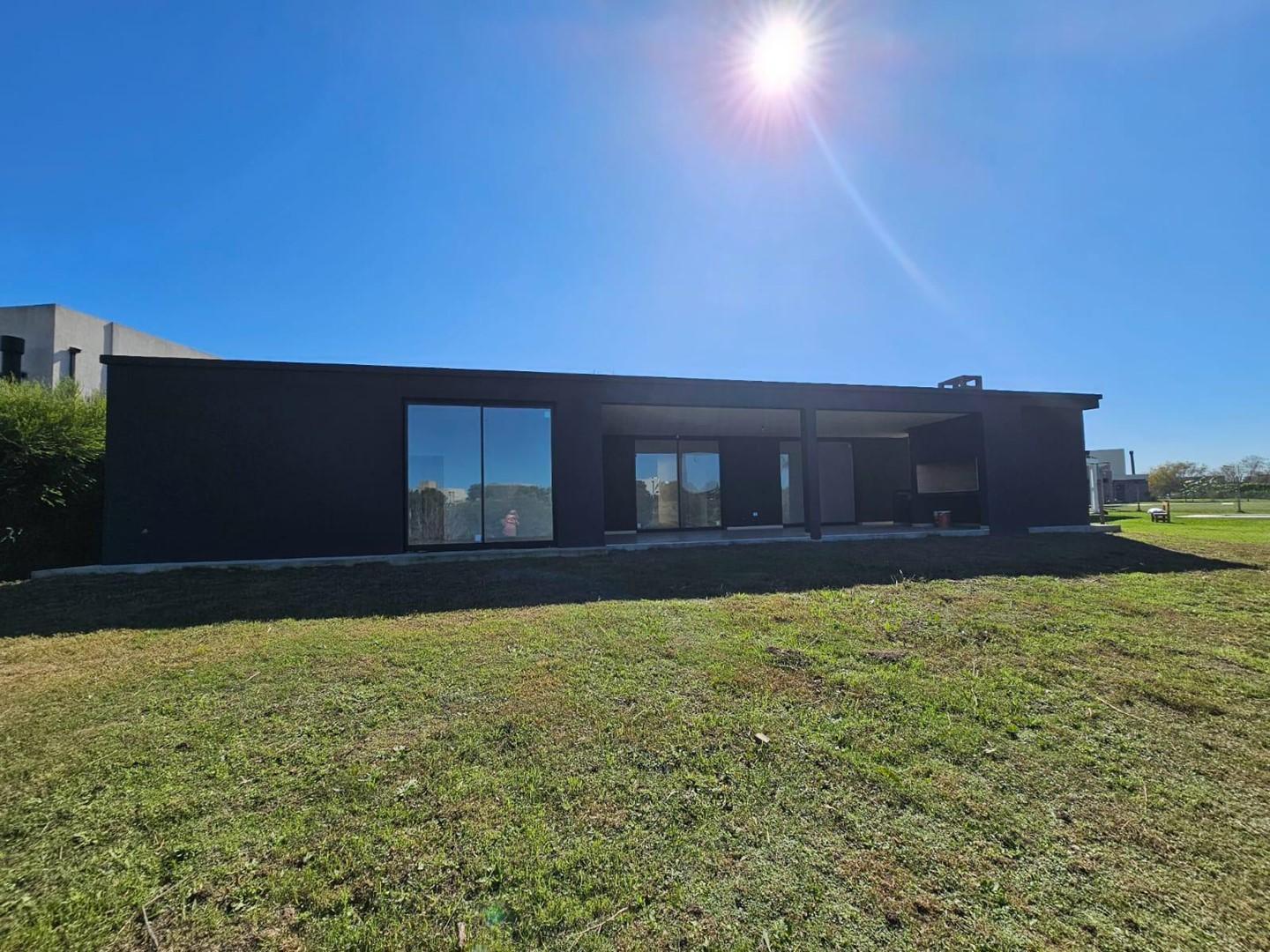 Foto de Casa en Venta ubicado en El Cantón Golf, El Cantón, Escobar, imagen 4