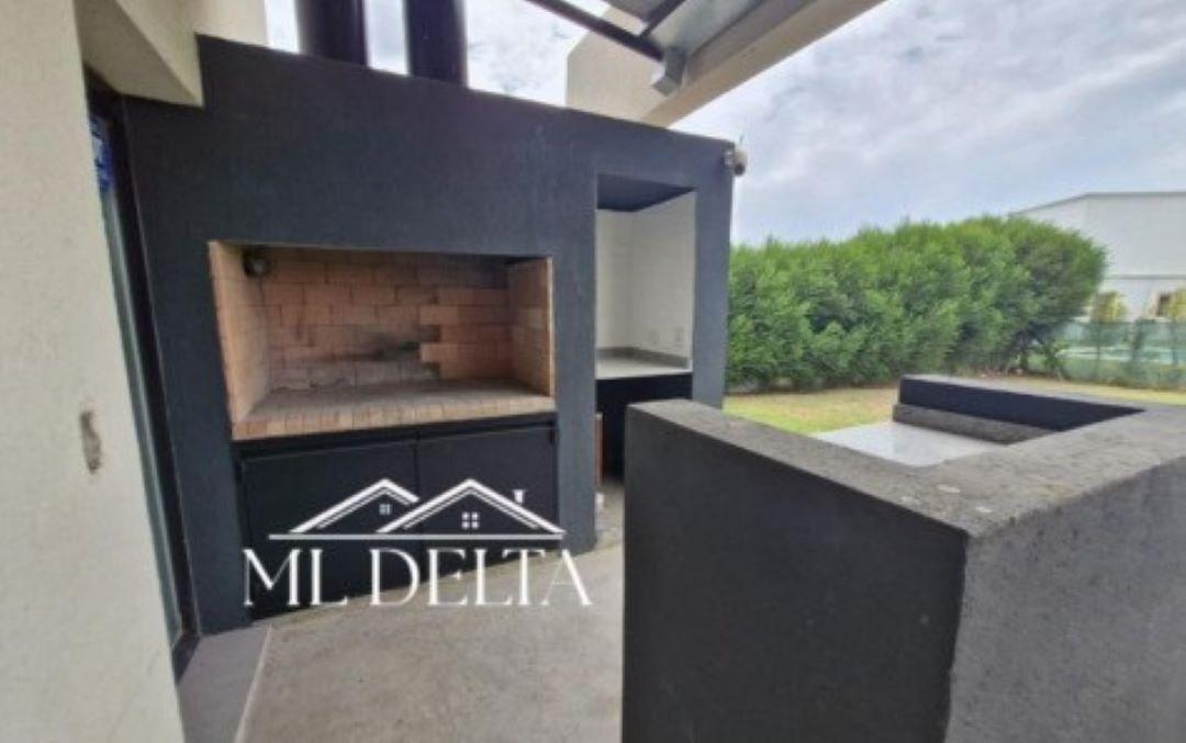 Foto de Casa en Venta ubicado en El Cantón, Escobar, G.B.A. Zona Norte, imagen 5