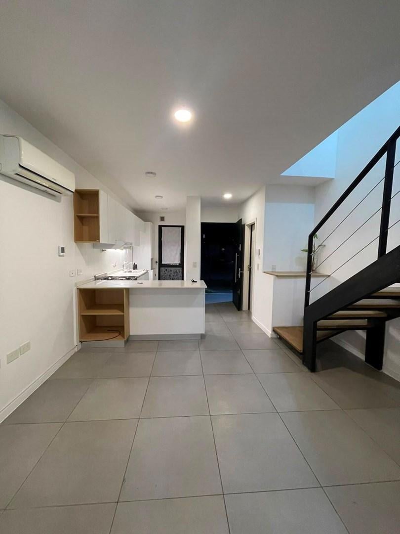 Foto de Departamento en Alquiler en Santa Ana Joven, Villanueva, Tigre, imagen 5