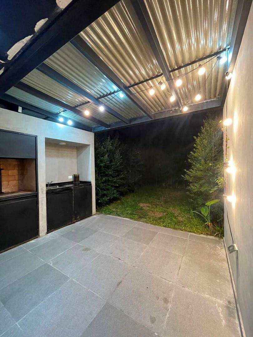 Foto de Departamento en Alquiler en Santa Ana Joven, Villanueva, Tigre, imagen 4