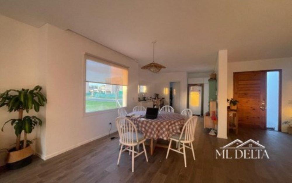 Foto de Casa en Venta ubicado en Vila Marina, Olivos, Vicente López, imagen 3