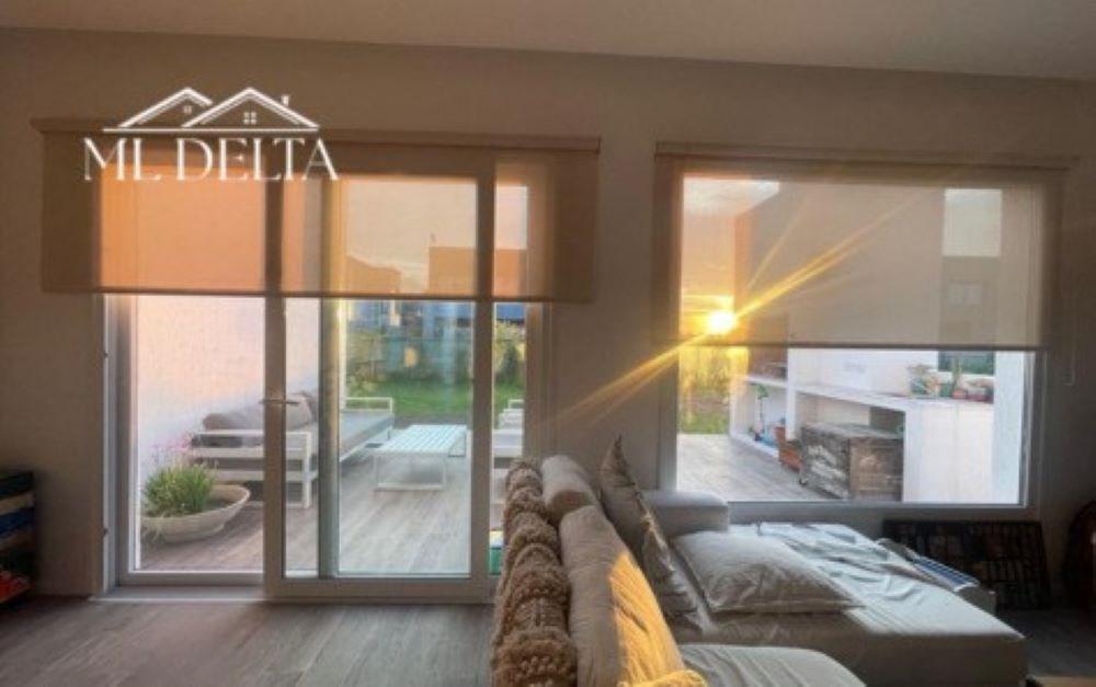 Foto de Casa en Venta ubicado en Vila Marina, Olivos, Vicente López, imagen 1