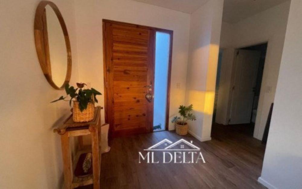 Foto de Casa en Venta ubicado en Vila Marina, Olivos, Vicente López, imagen 5