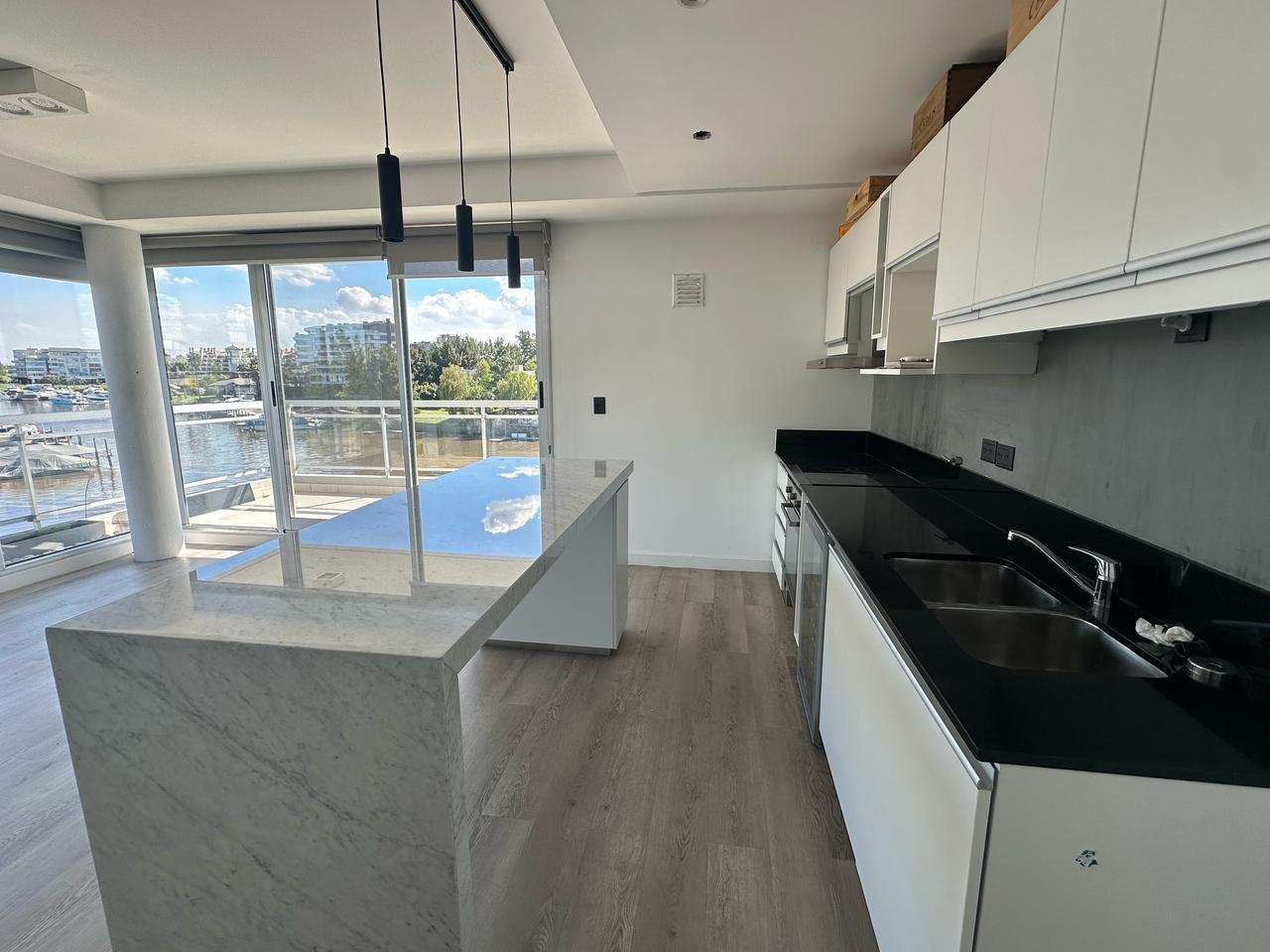 Foto de Departamento en Alquiler en Islas Del Canal, Nordelta, Tigre, imagen 4