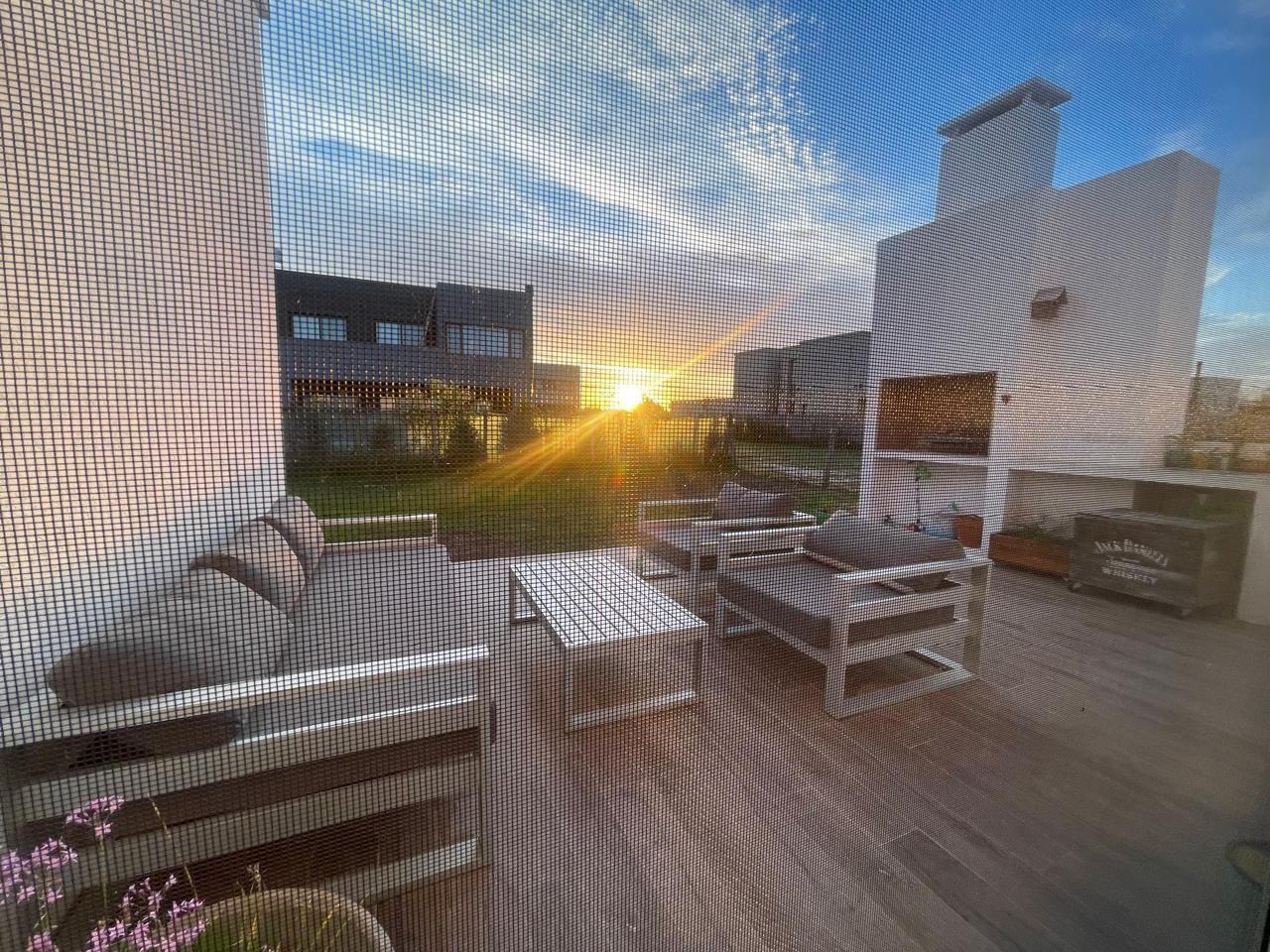 Foto de Casa en Venta ubicado en Vila Marina, Olivos, Vicente López, imagen 5