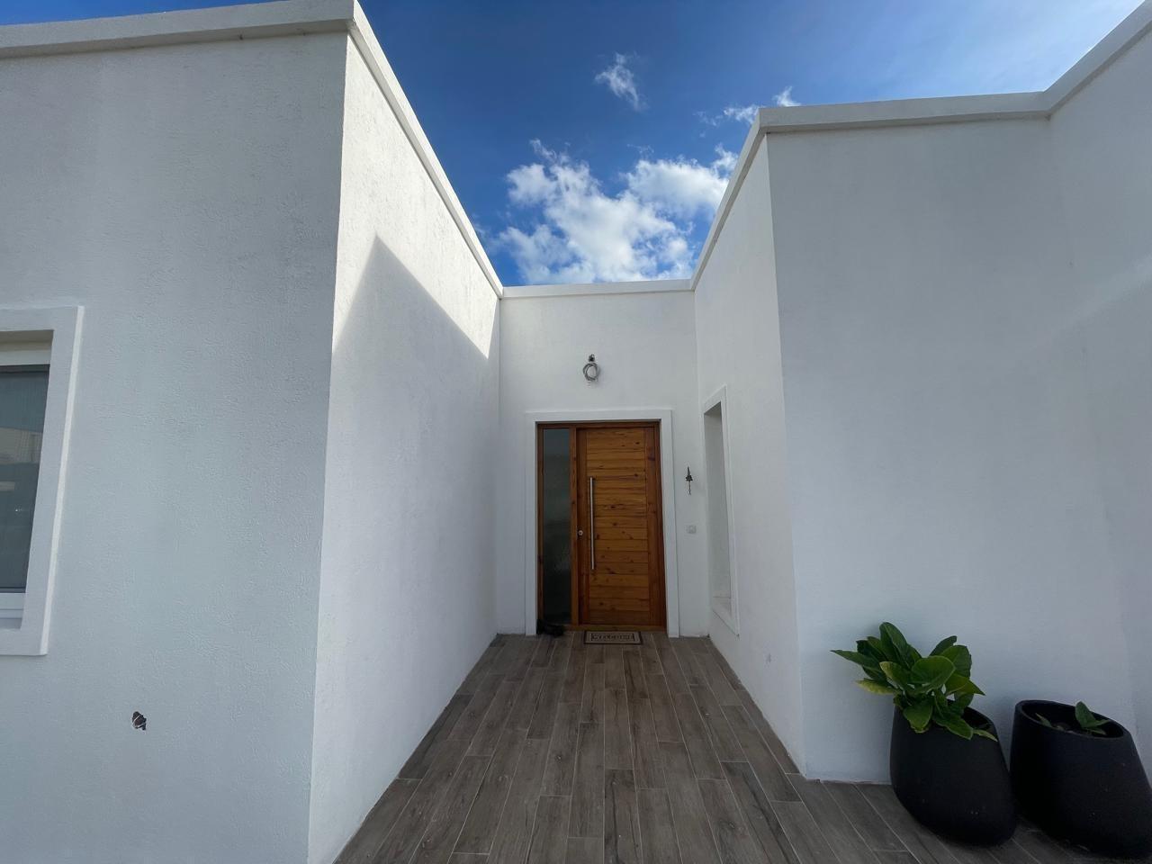 Foto de Casa en Venta ubicado en Vila Marina, Olivos, Vicente López, imagen 3