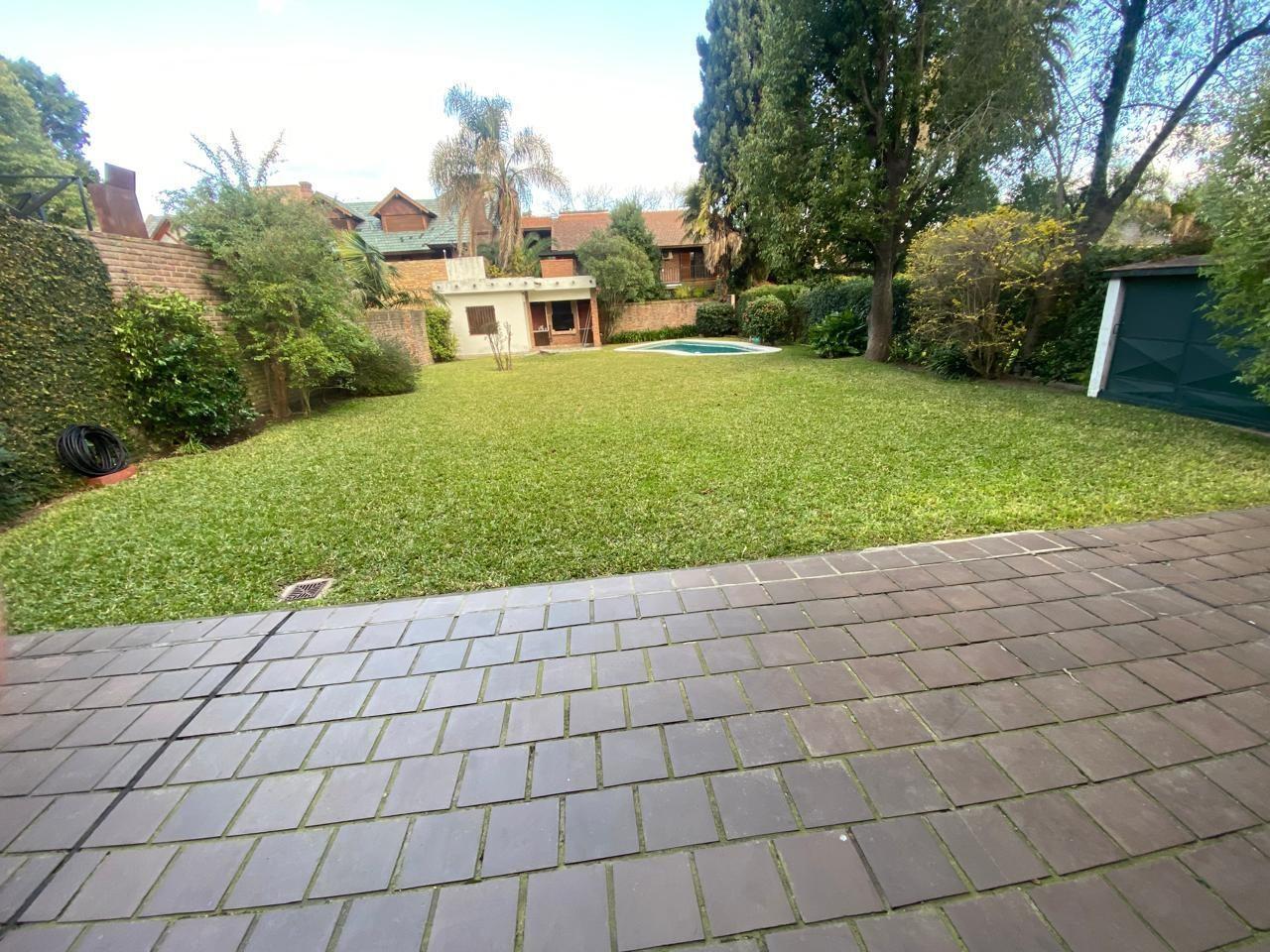 Foto de Casa en Venta en Punta Chica, San Fernando, G.B.A. Zona Norte, imagen 4