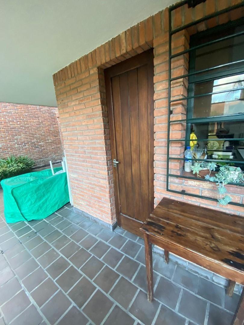 Foto de Casa en Venta en Punta Chica, San Fernando, G.B.A. Zona Norte, imagen 3