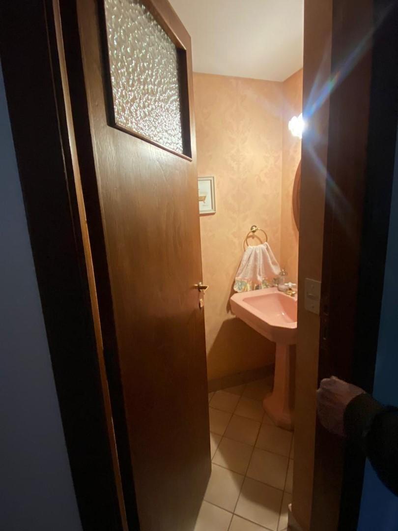 Foto de Casa en Venta en Punta Chica, San Fernando, G.B.A. Zona Norte, imagen 2