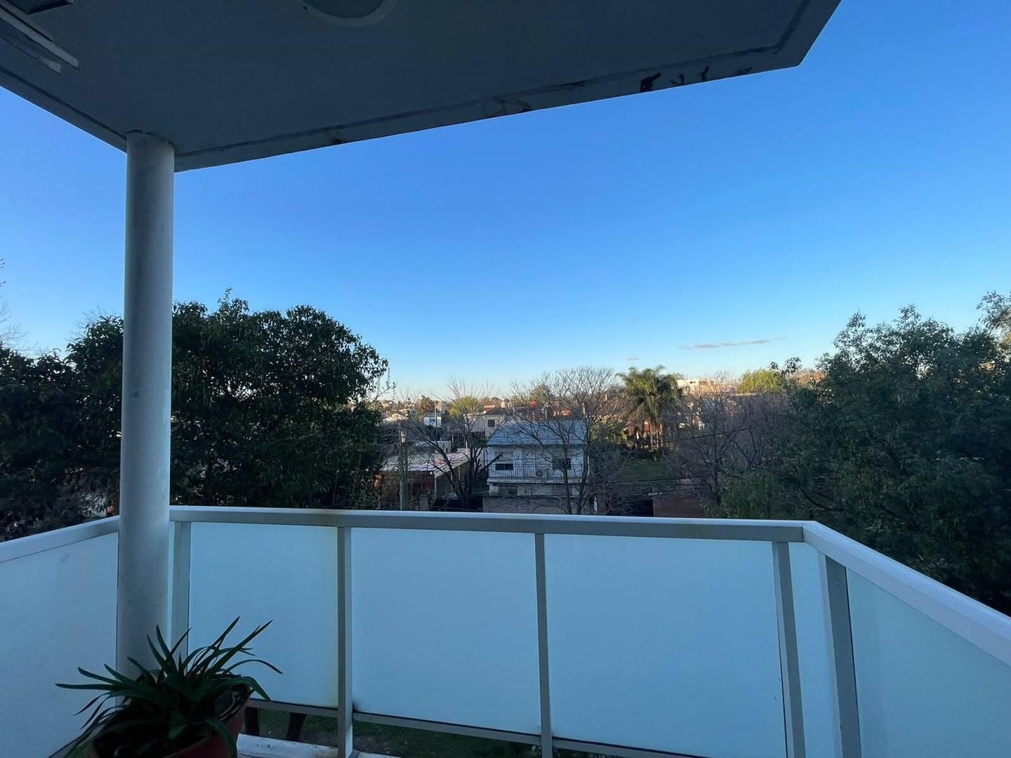 Foto de Departamento en Venta en La Mora (Tigre), Tigre, G.B.A. Zona Norte, imagen 5