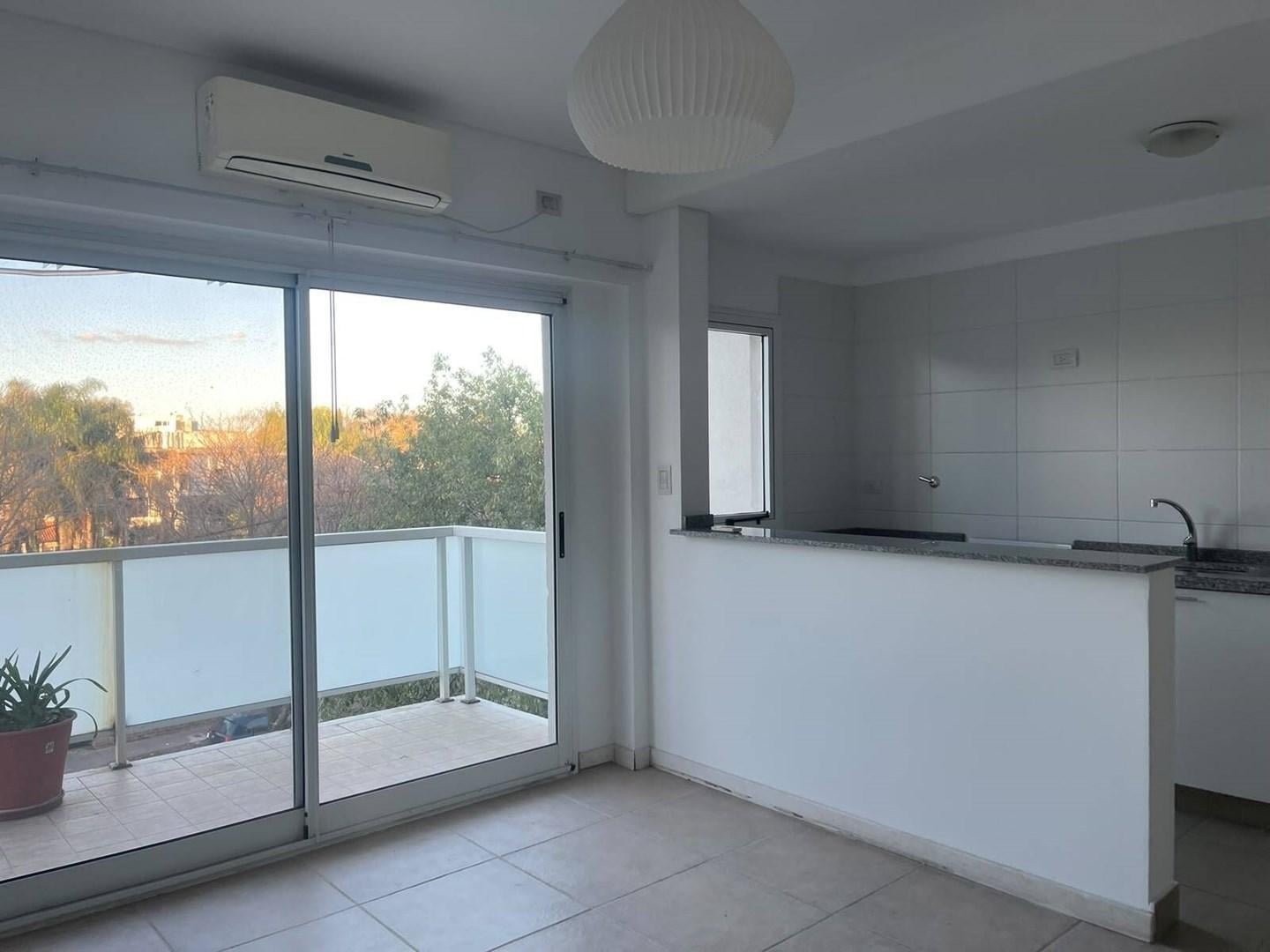 Foto de Departamento en Venta en La Mora (Tigre), Tigre, G.B.A. Zona Norte, imagen 2