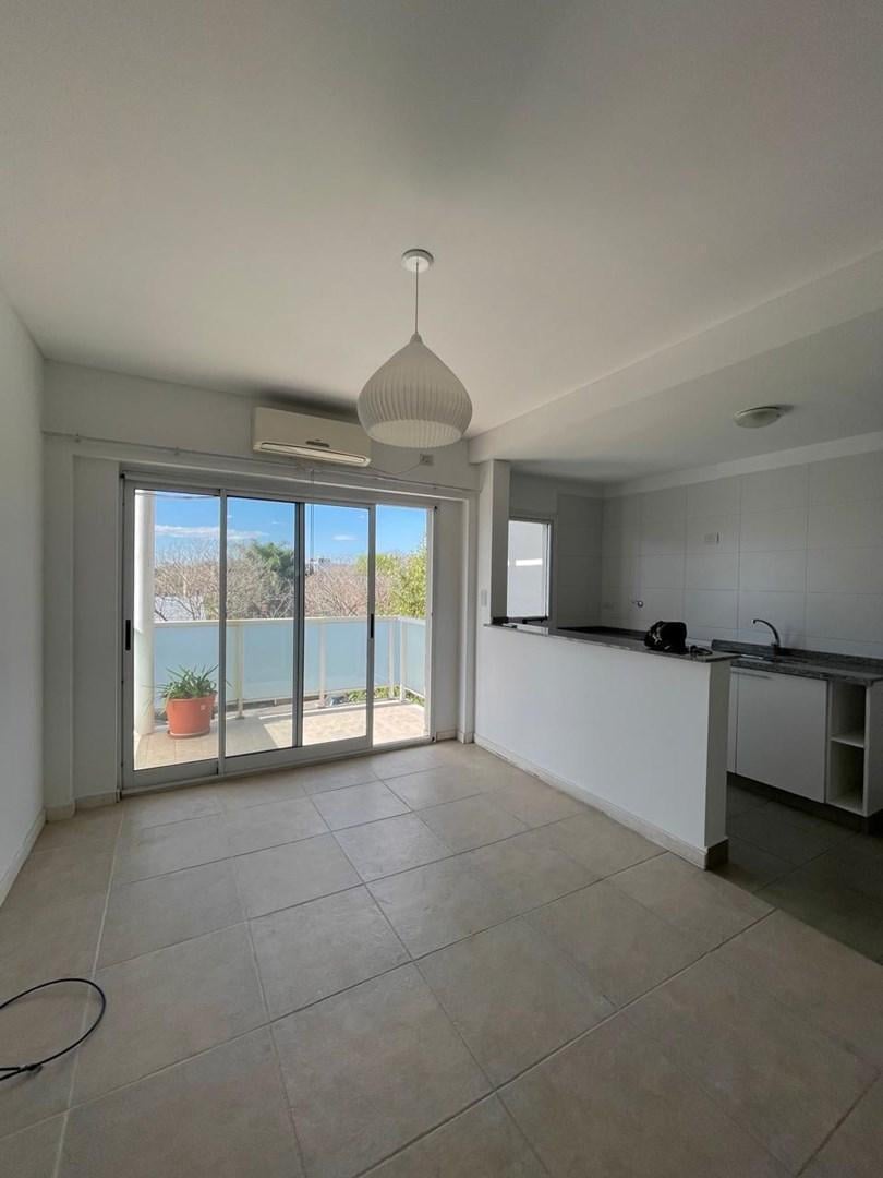 Foto de Departamento en Venta en La Mora (Tigre), Tigre, G.B.A. Zona Norte, imagen 4