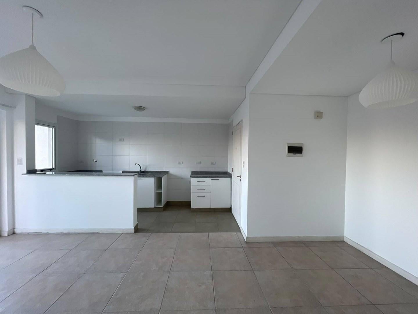 Foto de la propiedad en Depto La Mora en Venta y Alquier 2 ambientes con