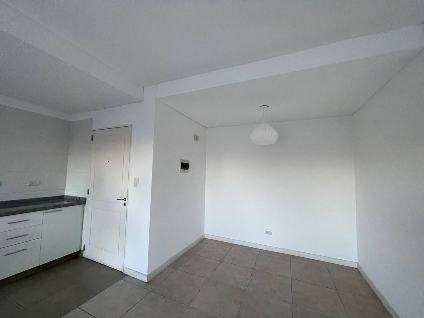 Foto de Departamento en Venta en La Mora (Tigre), Tigre, G.B.A. Zona Norte, imagen 3