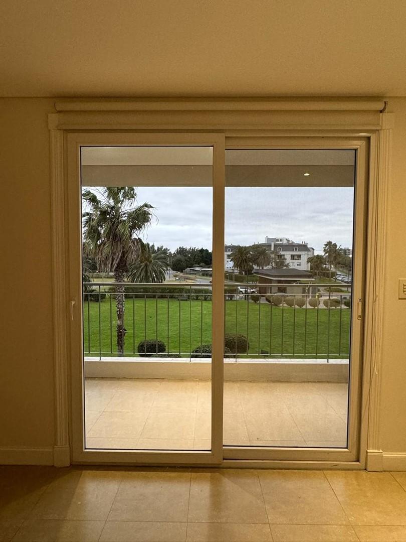 Foto de Departamento en Alquiler en El Palmar, Nordelta, Tigre, imagen 5