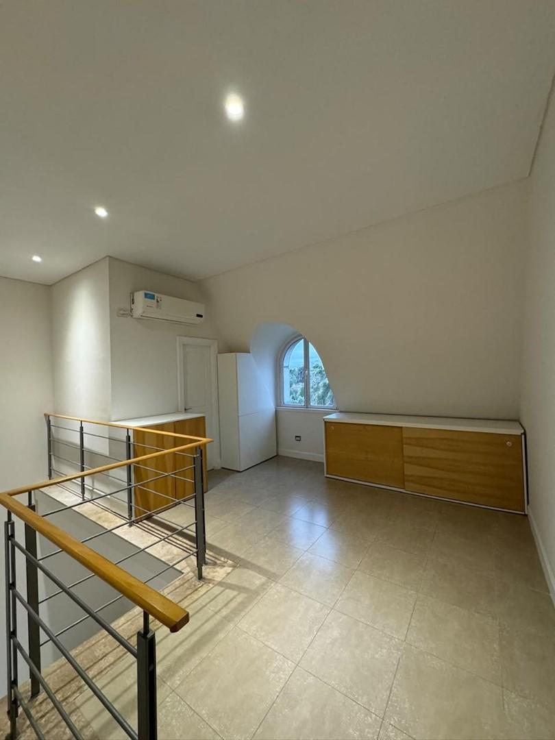 Foto de Departamento en Alquiler en El Palmar, Nordelta, Tigre, imagen 3