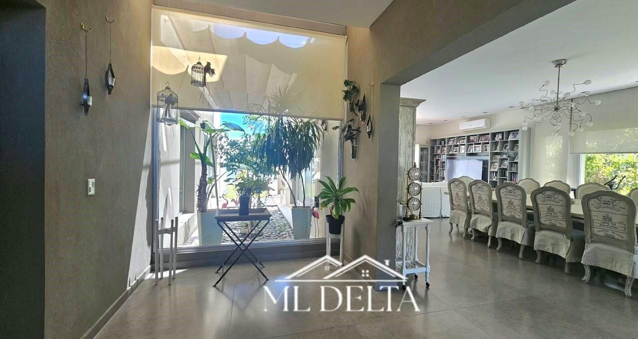Foto de Casa en Venta en El Cantón Islas, El Cantón, Escobar, imagen 3