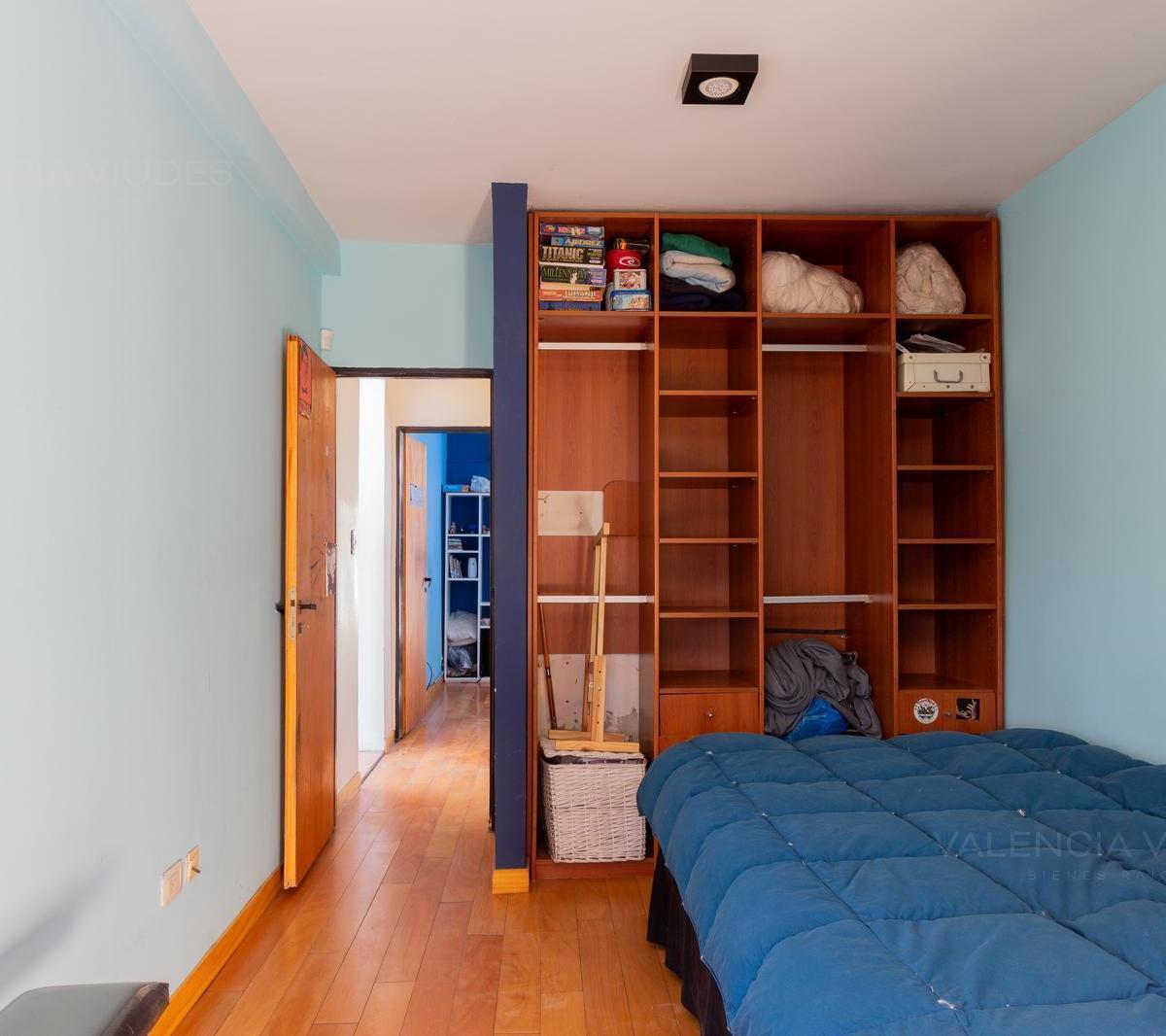 Casa en  Venta